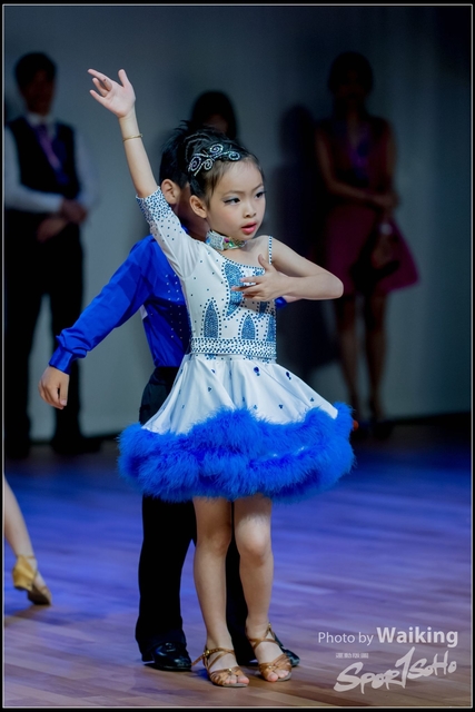 2018-04-15 Dance 0120