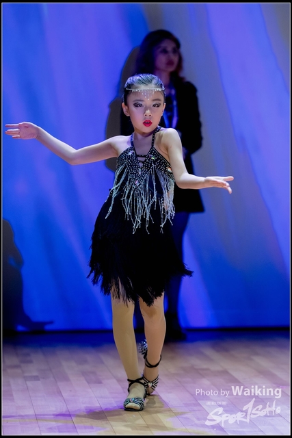 2018-04-15 Dance 0680