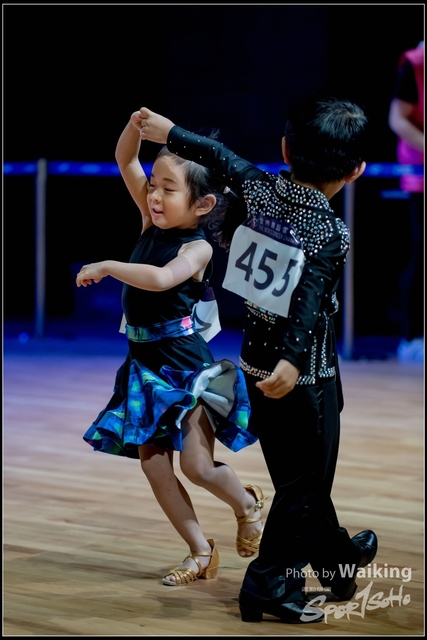2018-04-15 Dance 0121