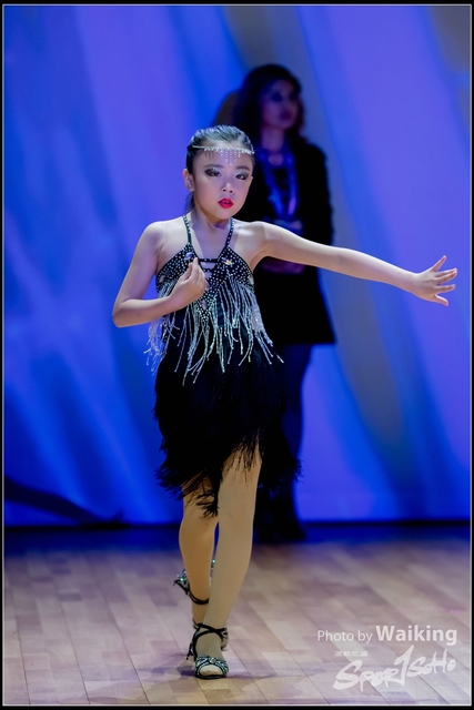 2018-04-15 Dance 0681