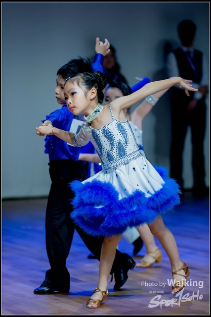 2018-04-15 Dance 0122