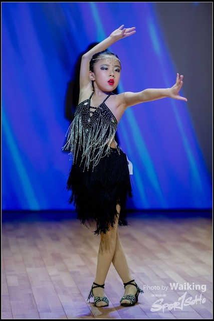 2018-04-15 Dance 0682