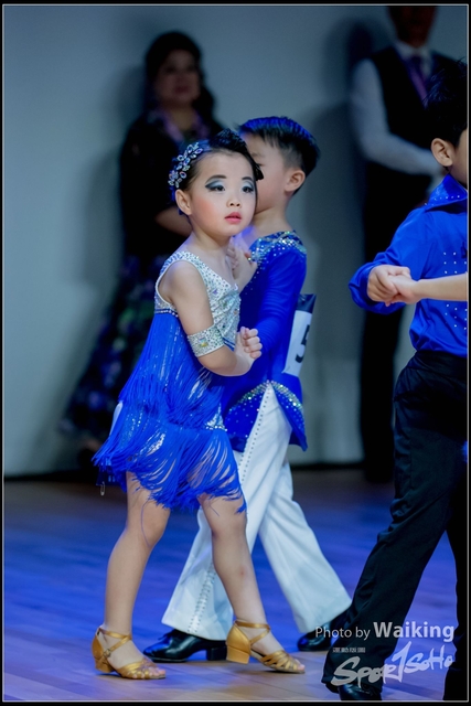 2018-04-15 Dance 0123