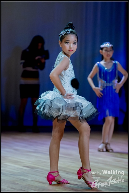 2018-04-15 Dance 0683