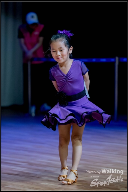 2018-04-15 Dance 0124
