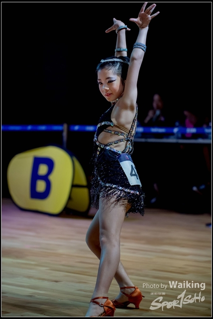2018-04-15 Dance 0684