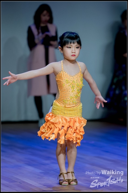 2018-04-15 Dance 0125