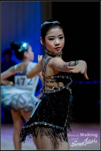 2018-04-15 Dance 0685