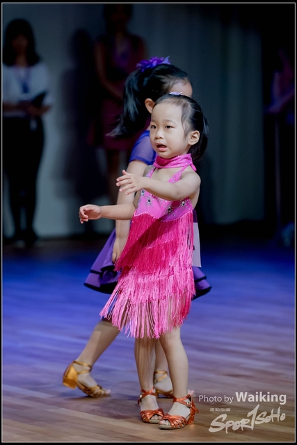 2018-04-15 Dance 0126