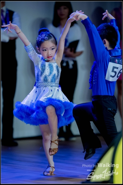 2018-04-15 Dance 0127