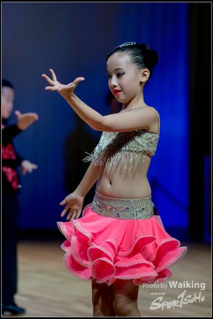 2018-04-15 Dance 0687