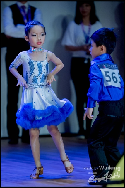 2018-04-15 Dance 0128