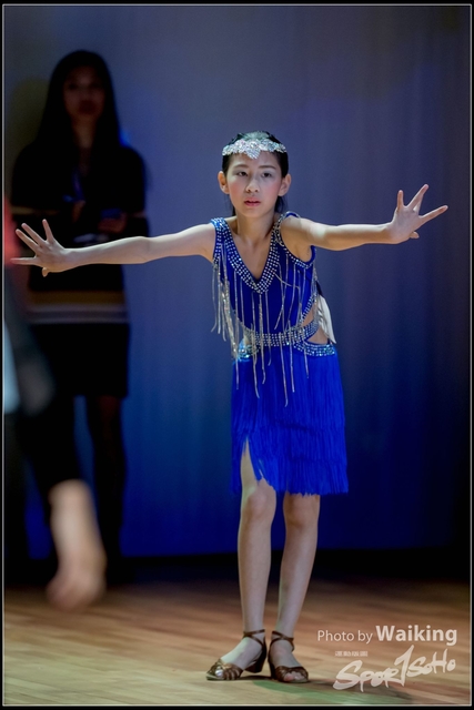 2018-04-15 Dance 0688