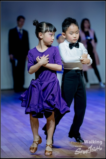 2018-04-15 Dance 0129