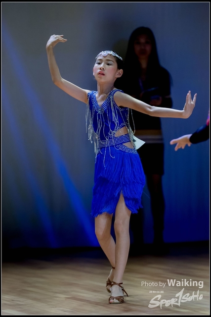 2018-04-15 Dance 0689