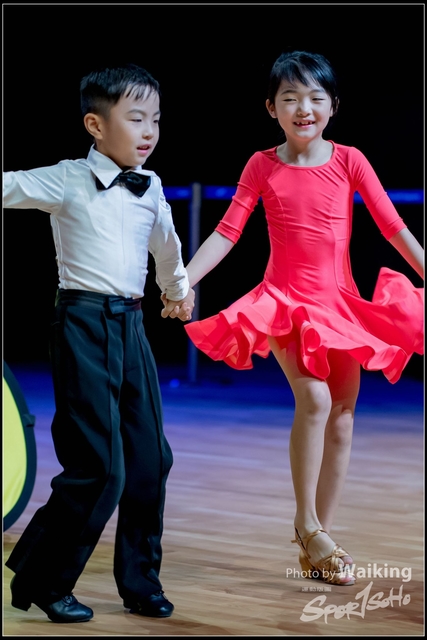 2018-04-15 Dance 0130