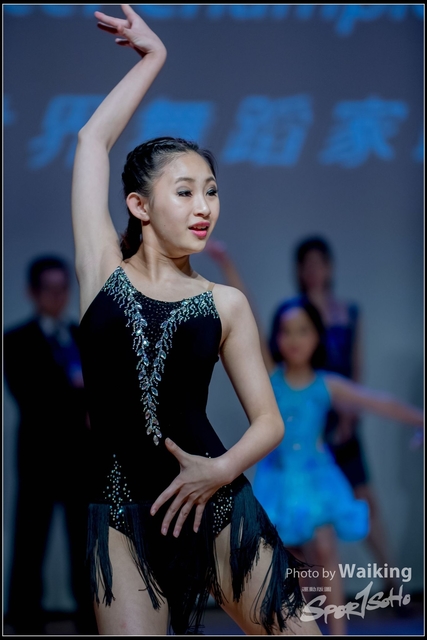 2018-04-15 Dance 0132