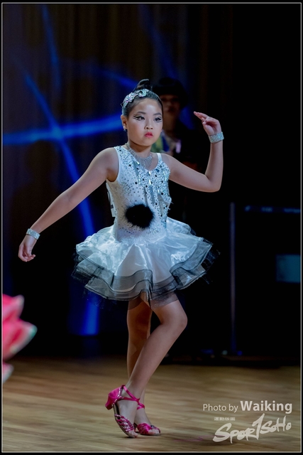 2018-04-15 Dance 0691