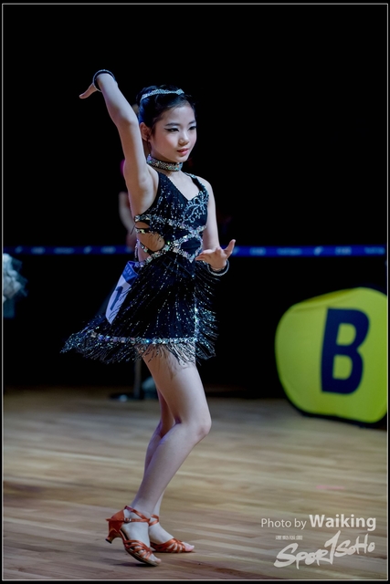 2018-04-15 Dance 0692