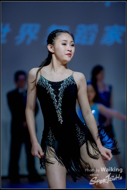 2018-04-15 Dance 0133