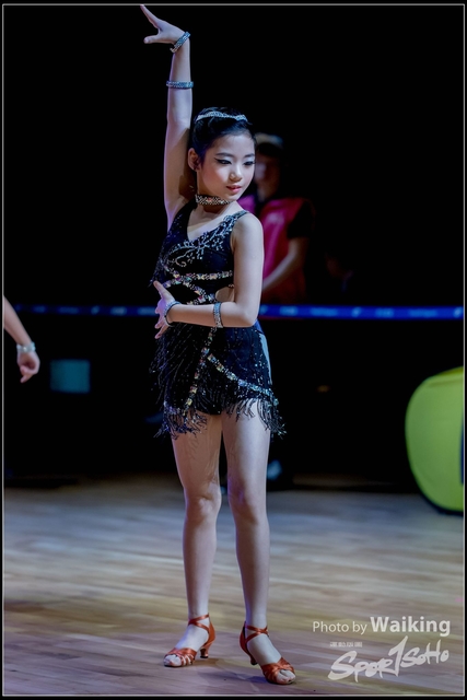2018-04-15 Dance 0693