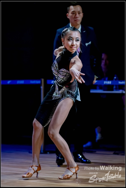 2018-04-15 Dance 0134