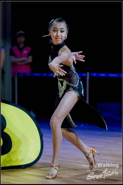 2018-04-15 Dance 0135