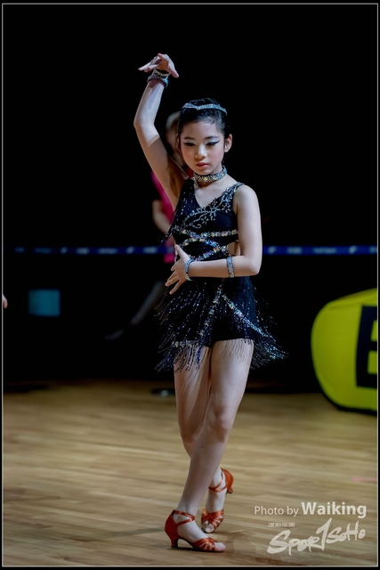 2018-04-15 Dance 0694