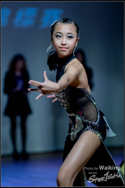 2018-04-15 Dance 0136