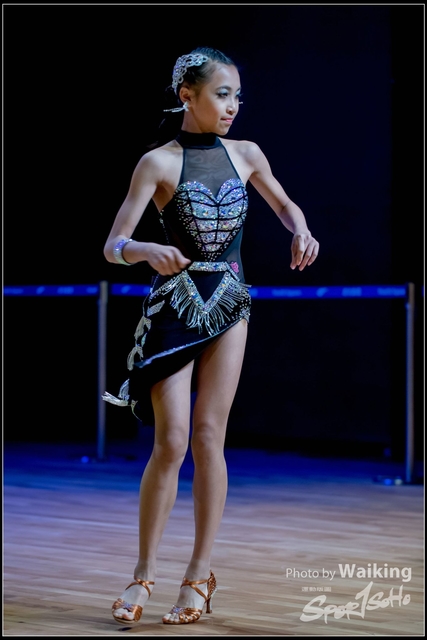 2018-04-15 Dance 0137