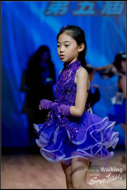 2018-04-15 Dance 0696