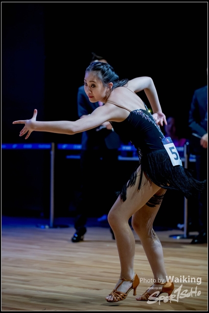 2018-04-15 Dance 0138