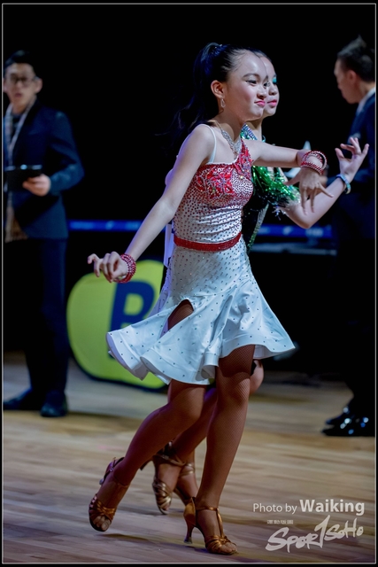 2018-04-15 Dance 0697