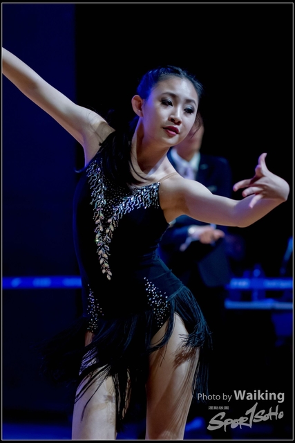 2018-04-15 Dance 0139