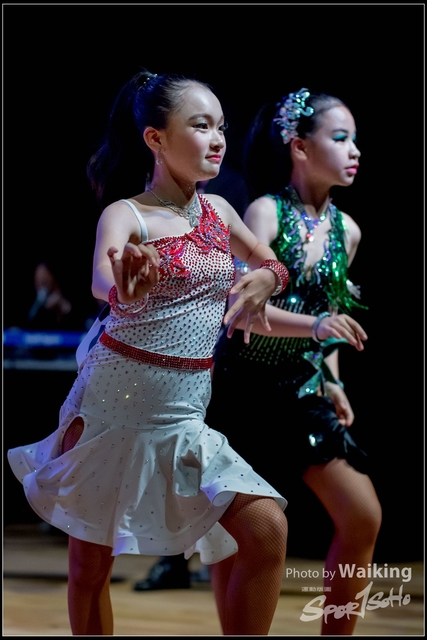 2018-04-15 Dance 0698