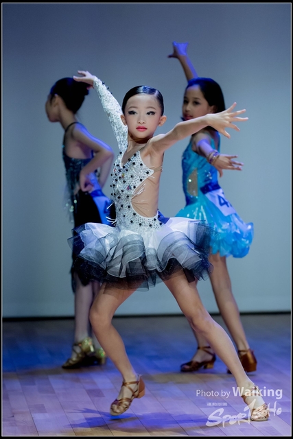 2018-04-15 Dance 0140