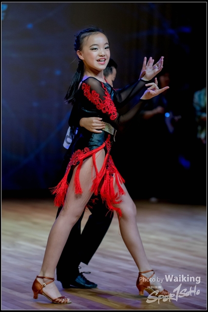 2018-04-15 Dance 0699
