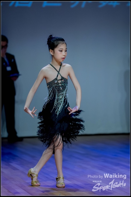2018-04-15 Dance 0141