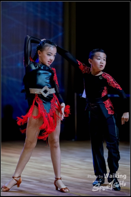 2018-04-15 Dance 0700