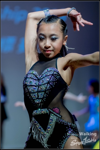 2018-04-15 Dance 0142