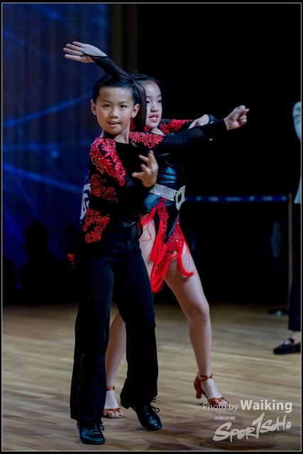 2018-04-15 Dance 0701