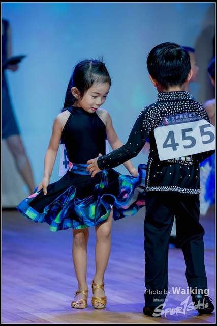 2018-04-15 Dance 0144
