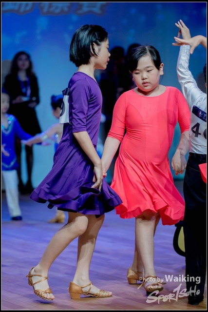 2018-04-15 Dance 0145