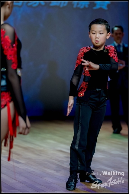 2018-04-15 Dance 0704