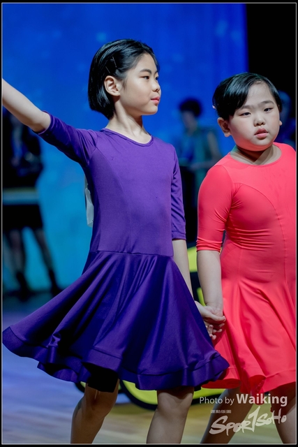 2018-04-15 Dance 0146