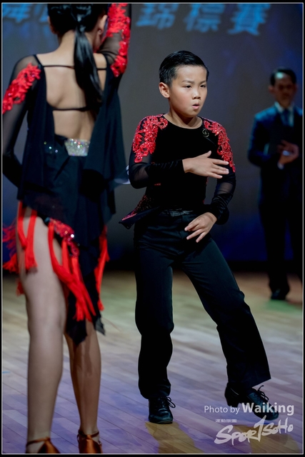 2018-04-15 Dance 0705