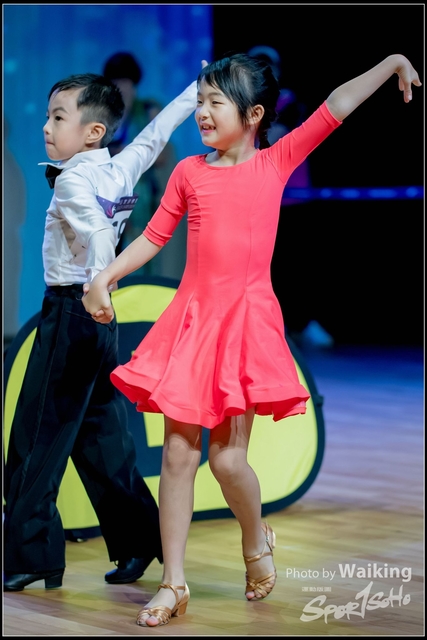 2018-04-15 Dance 0147