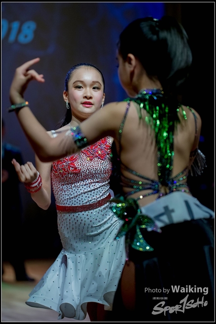 2018-04-15 Dance 0706