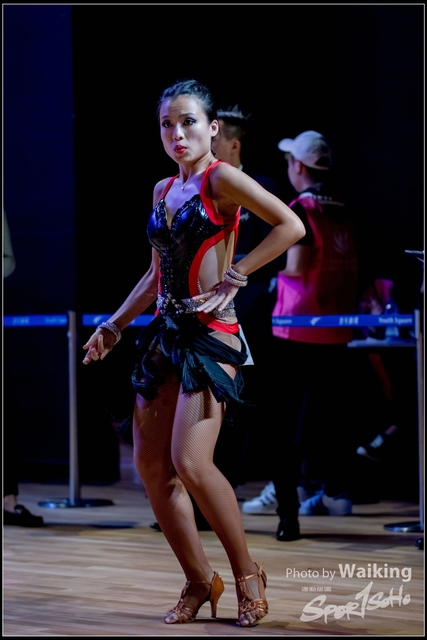 2018-04-15 Dance 0707