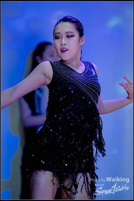 2018-04-15 Dance 0149